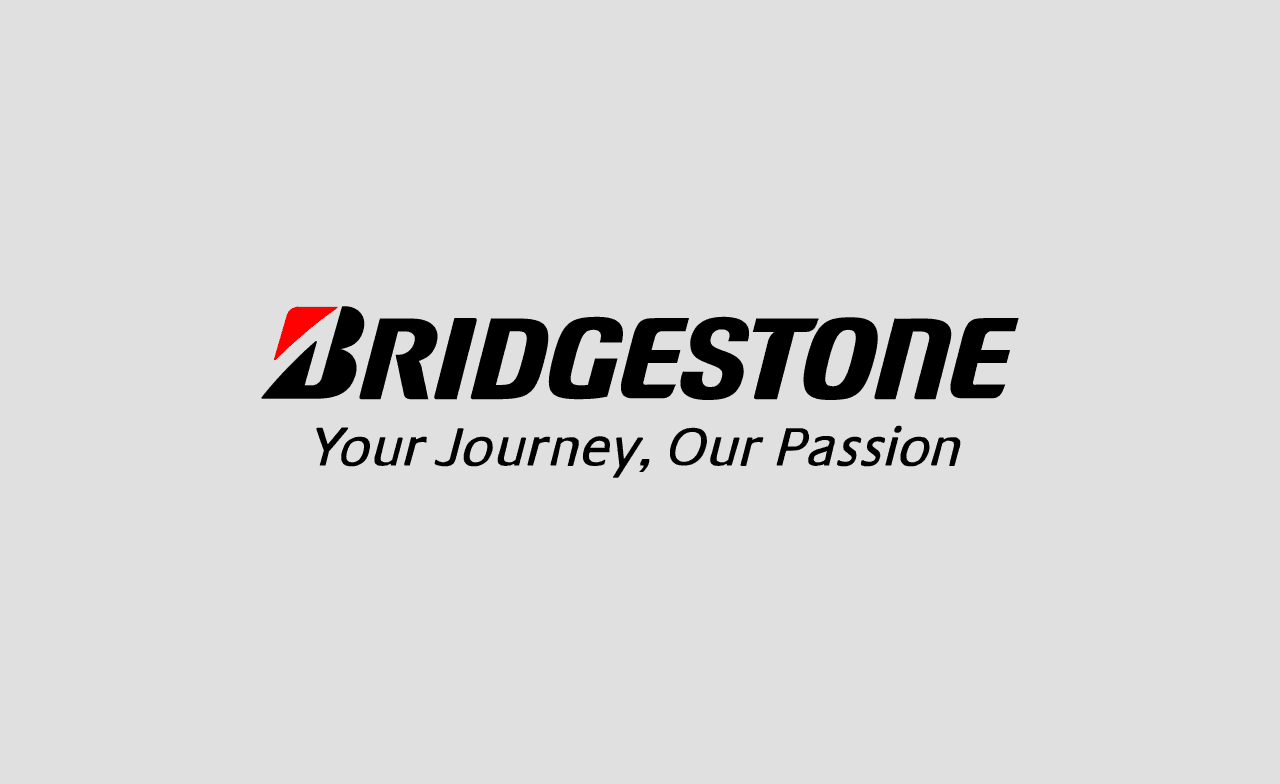 Bridgestone's Supply Chain Network Redesign Project