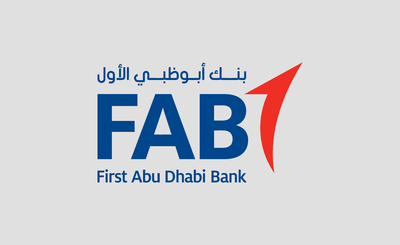 Corporate Training Program for First Abu Dhabi Bank (FAB)