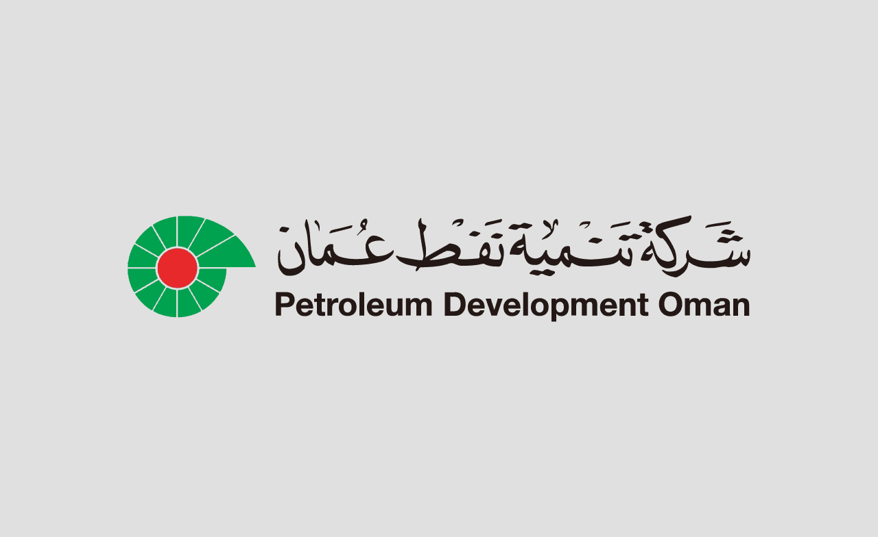 Corporate Training for Petroleum Development Oman - Oct 2019