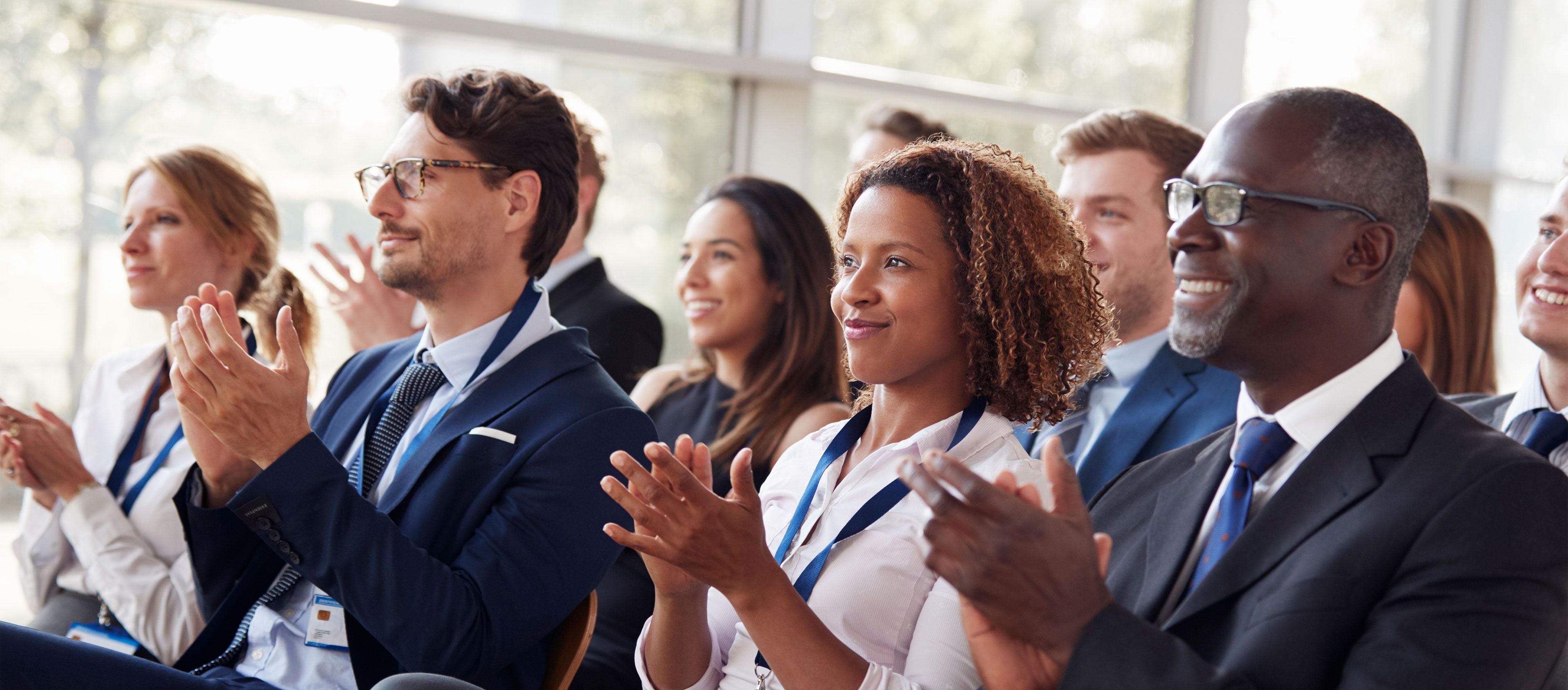 conference-banner-istock.jpg