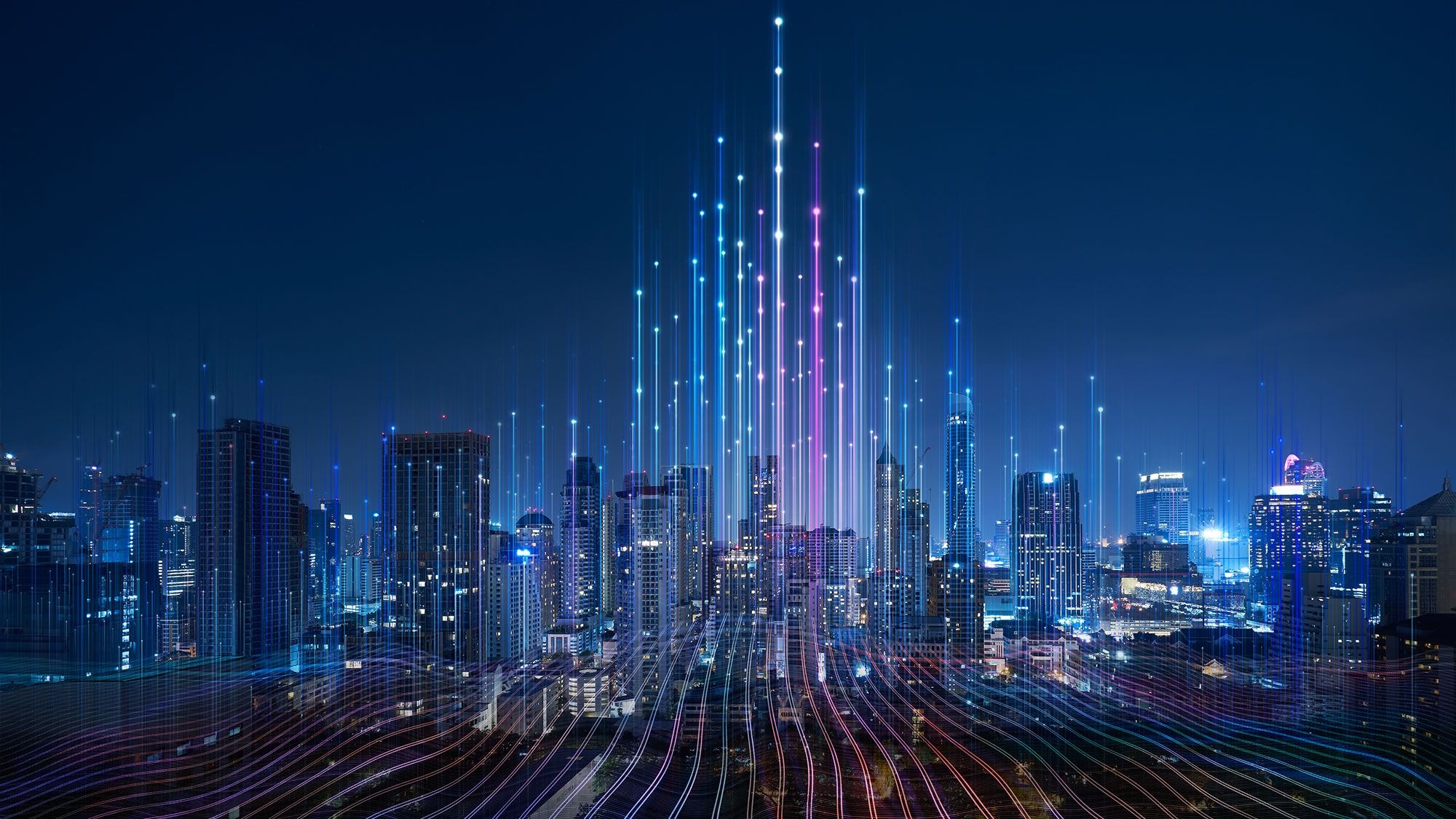 technology-skyline.jpg