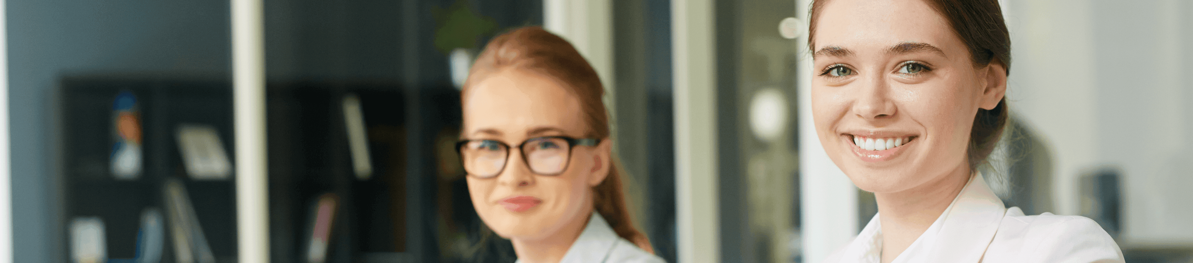 Accounting and Finance