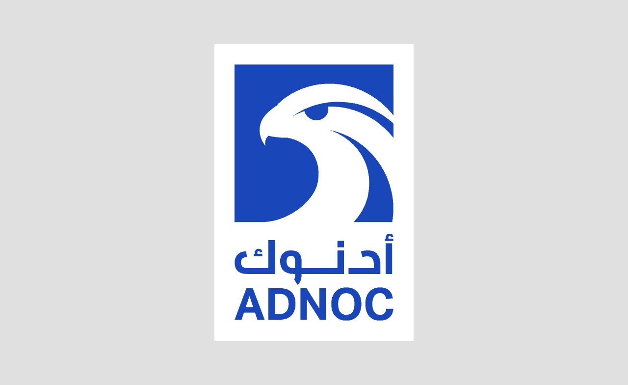 Corporate Training Program ADNOC – Data Science