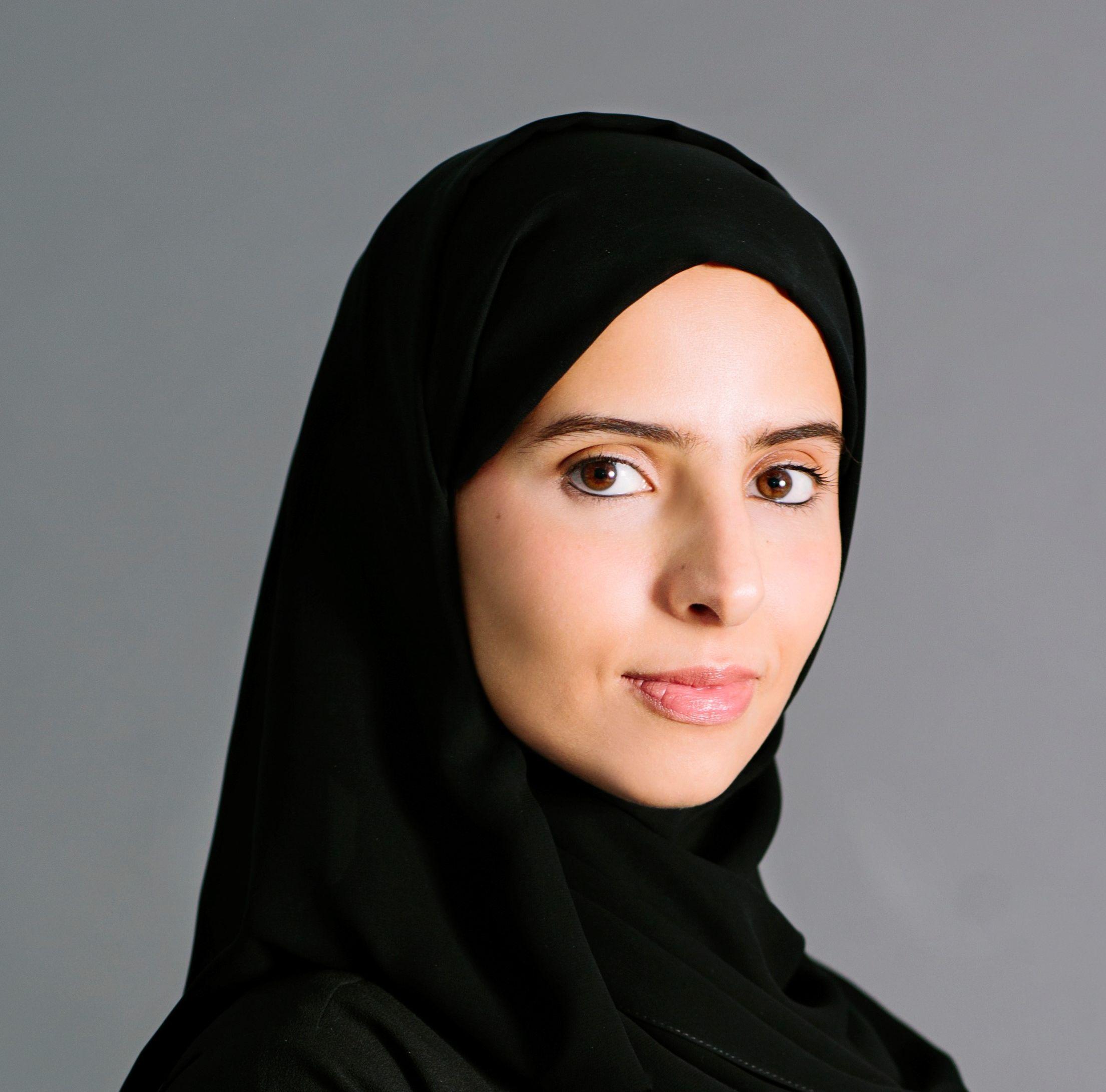 Amna Al Owais