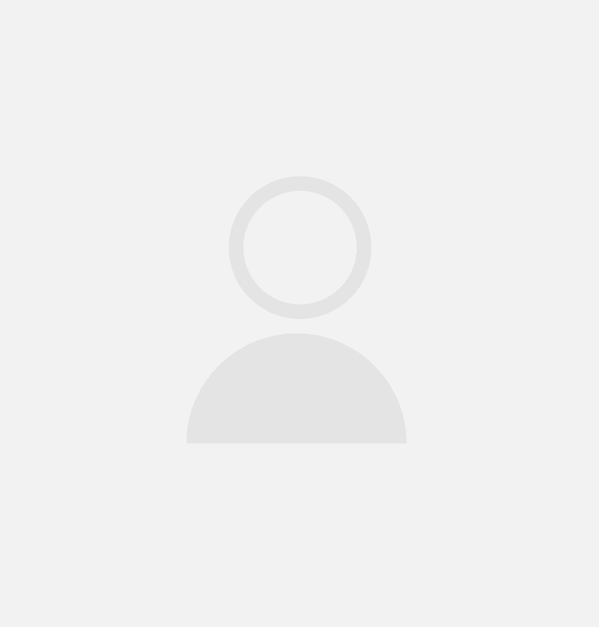Staff Profile