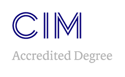 Partners Logo