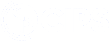 Partners Logo