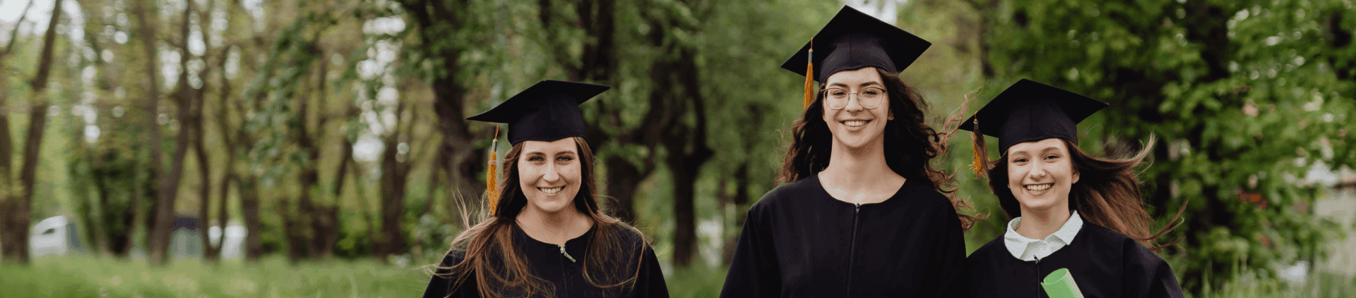 Graduation