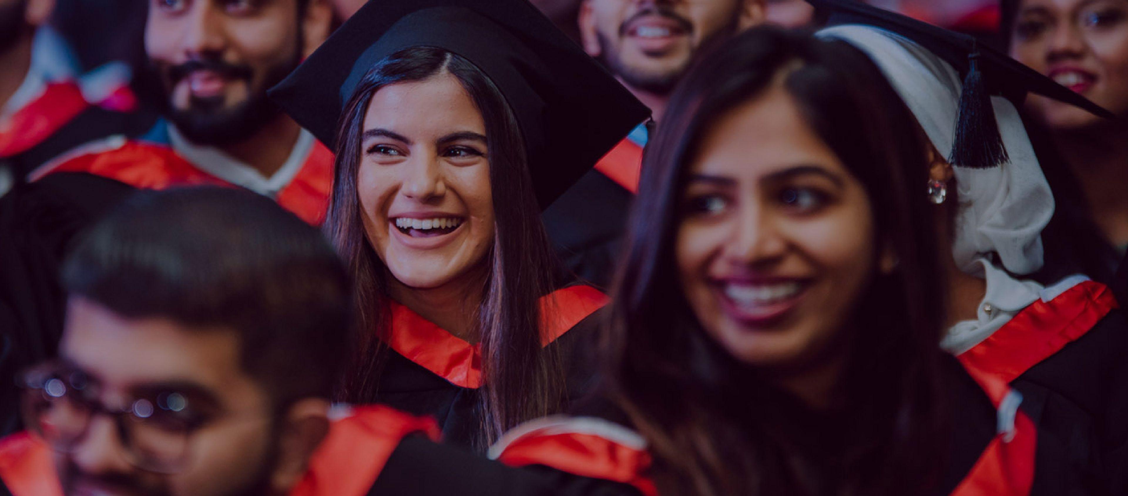 Graduation