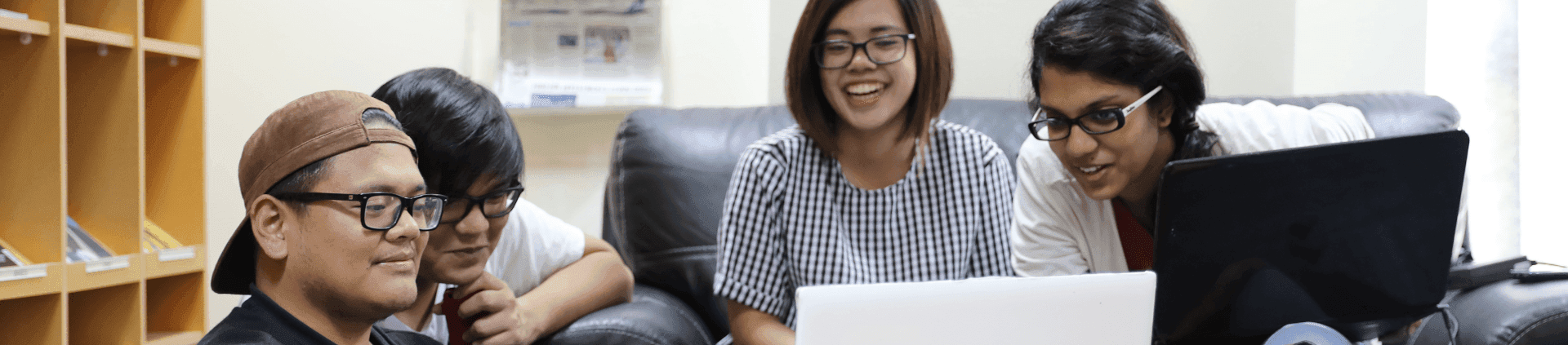 Computer Engineering and Informatics