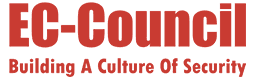 Partners Logo