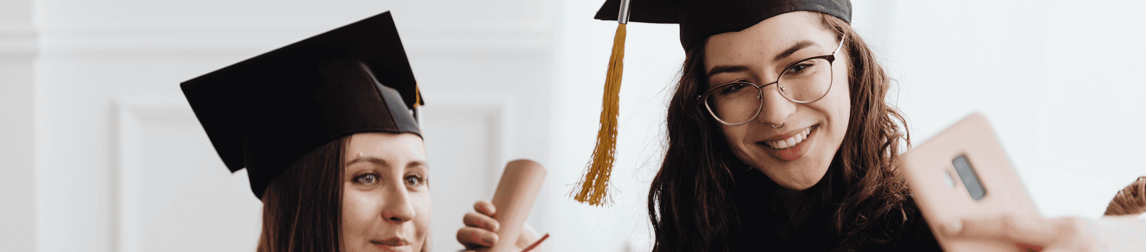 Student Visa