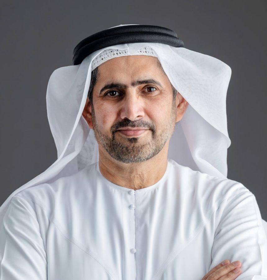 Staff Profile
