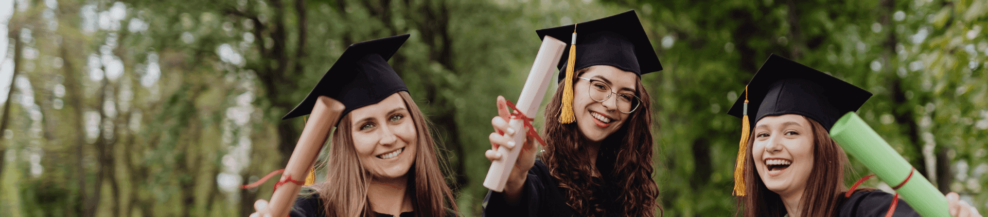 Graduation
