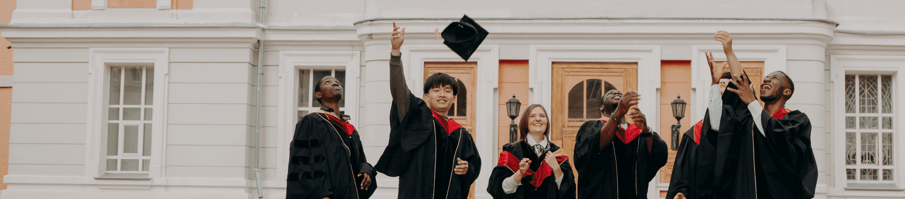 Apply now for September 2023