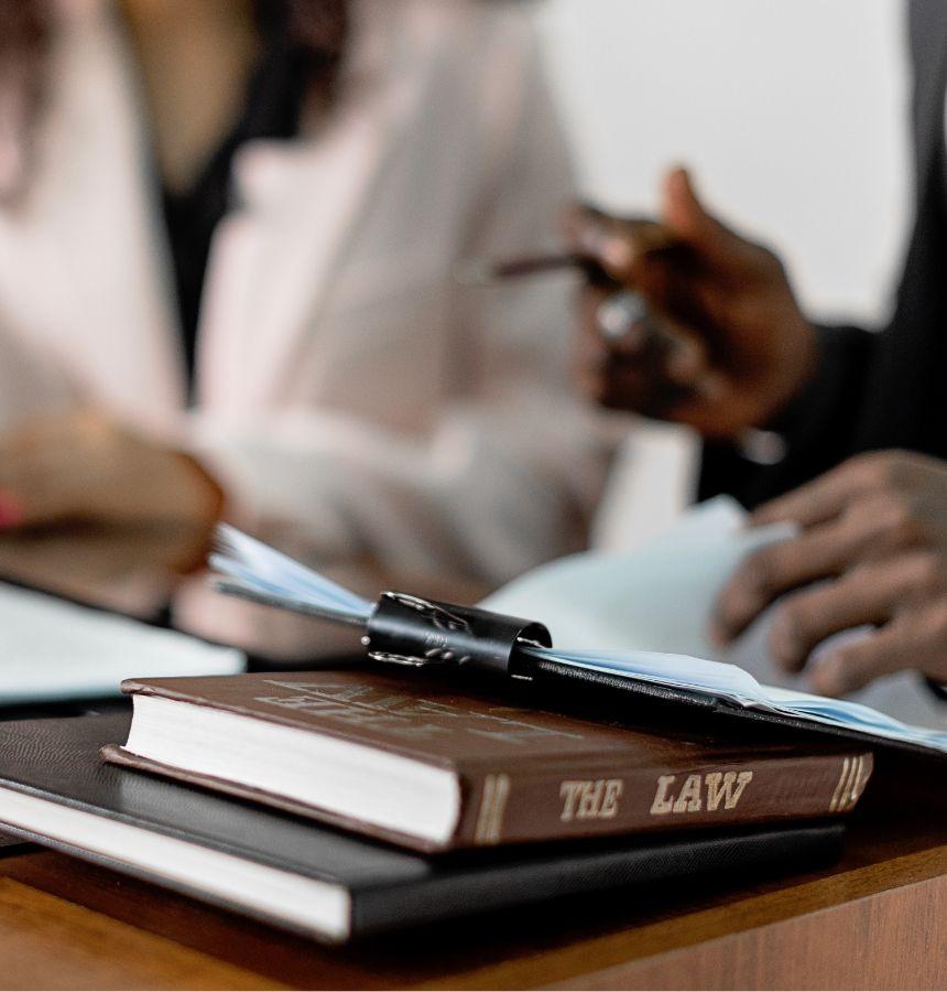 LLB Honours Commercial Law