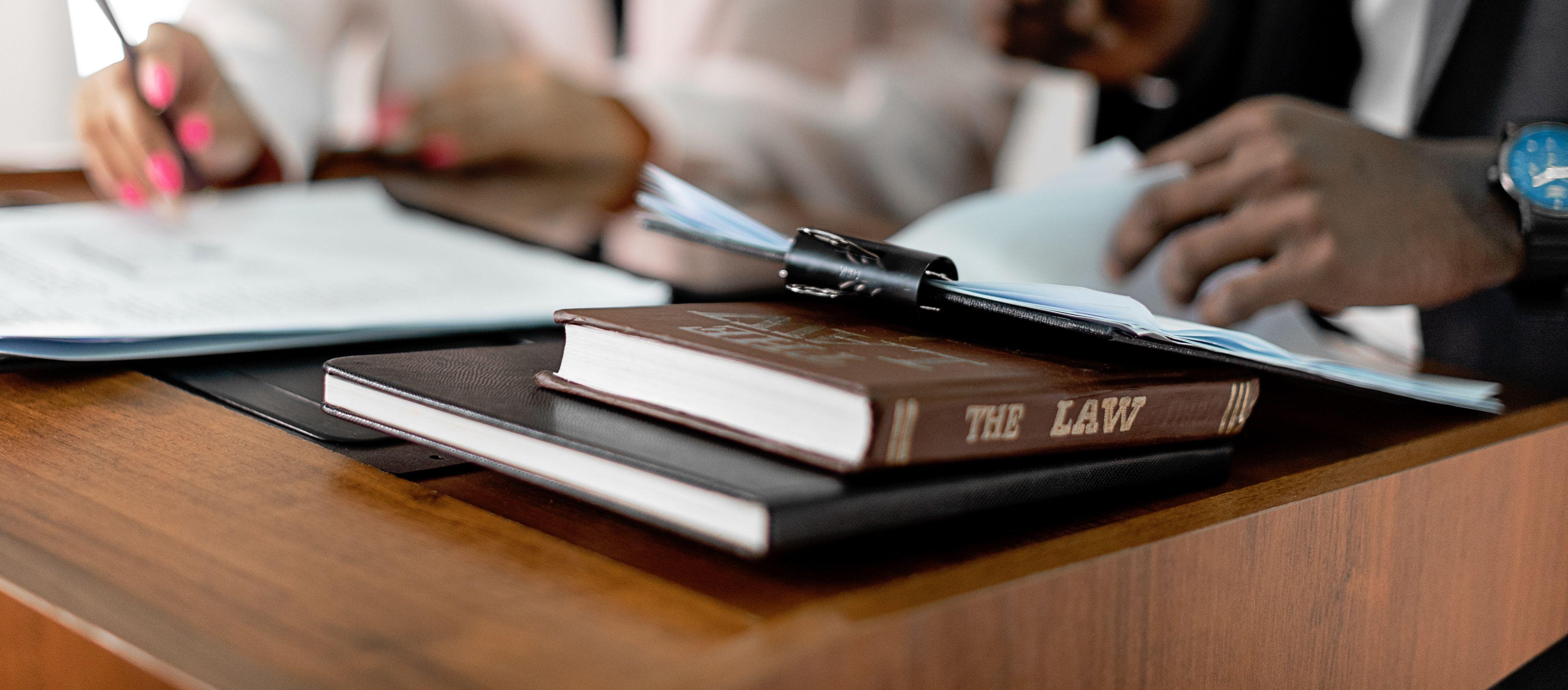 LLB Honours Commercial Law