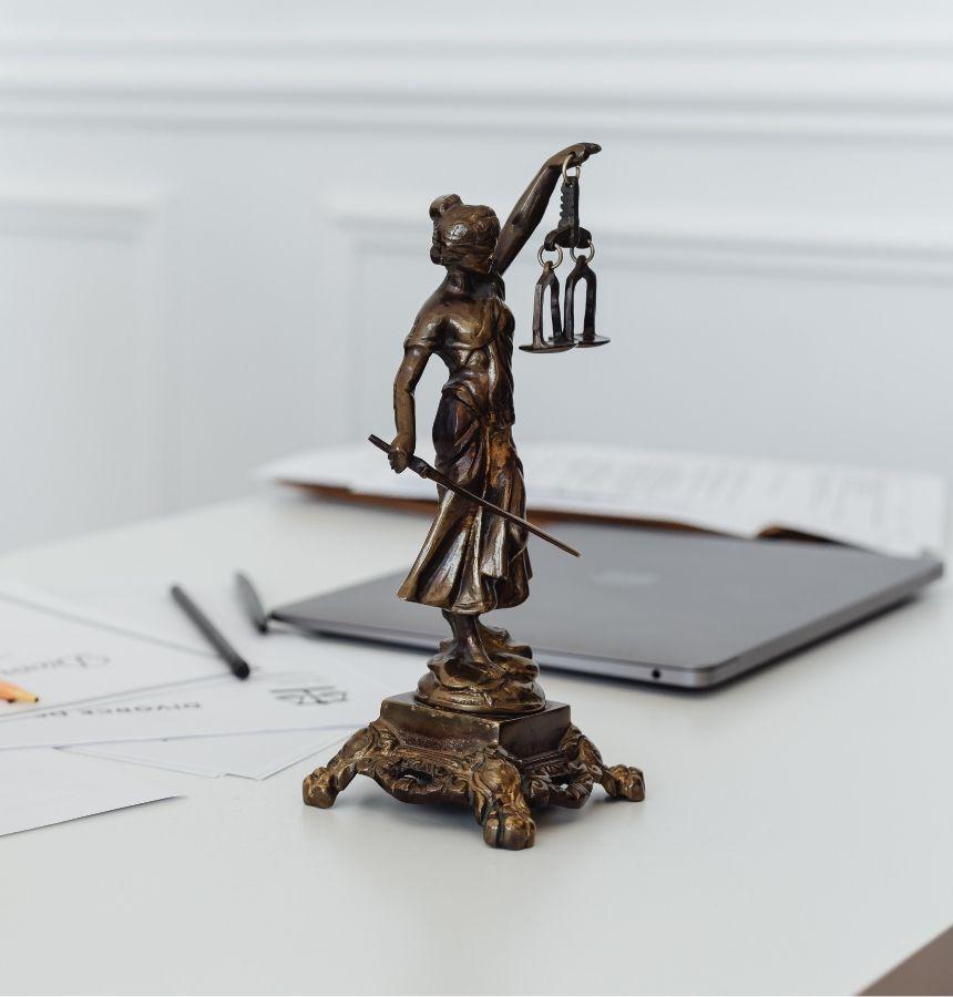 LLM International Business and Commercial Law