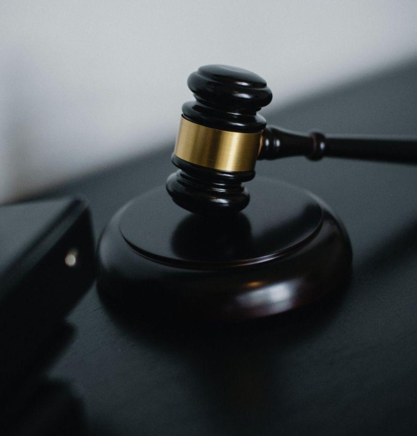 LLM International Law and Human Rights