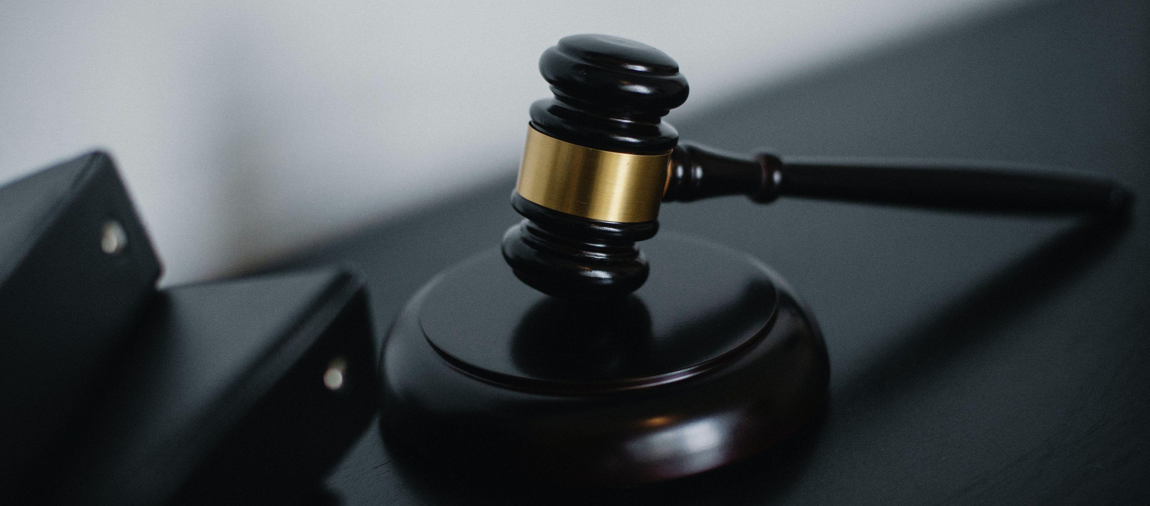 LLM International Law and Human Rights