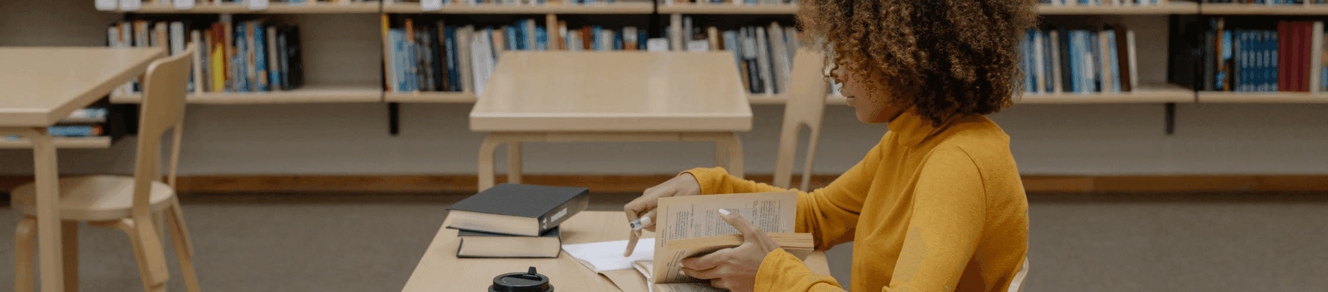 Student Support