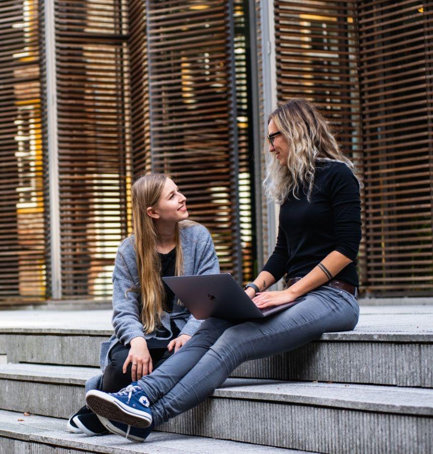 MSc Global Business Management