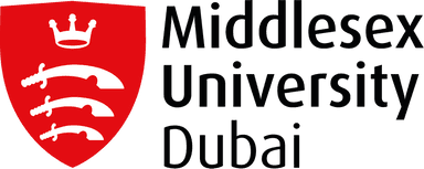 mdx-logo