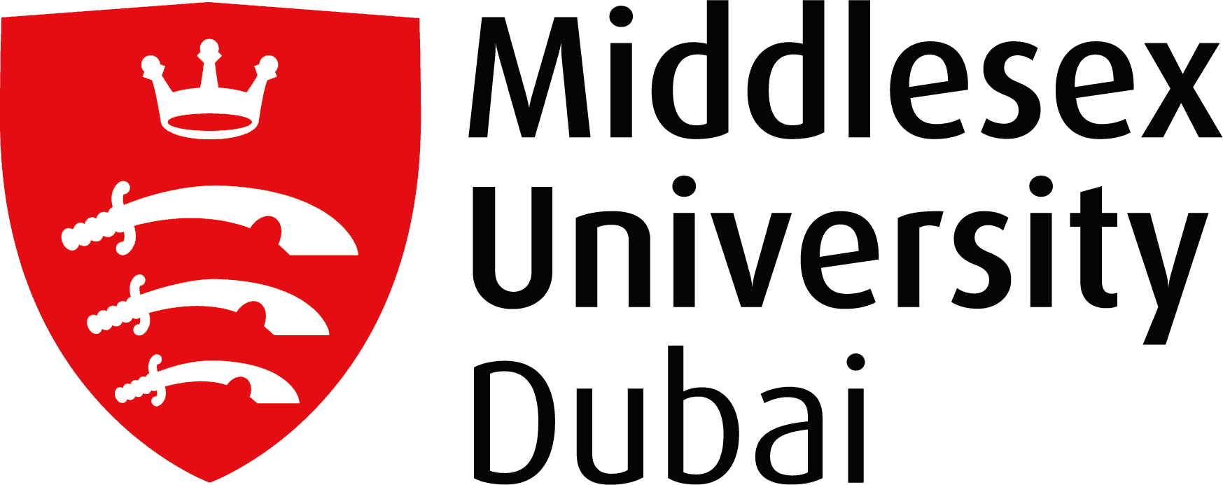 Partners Logo