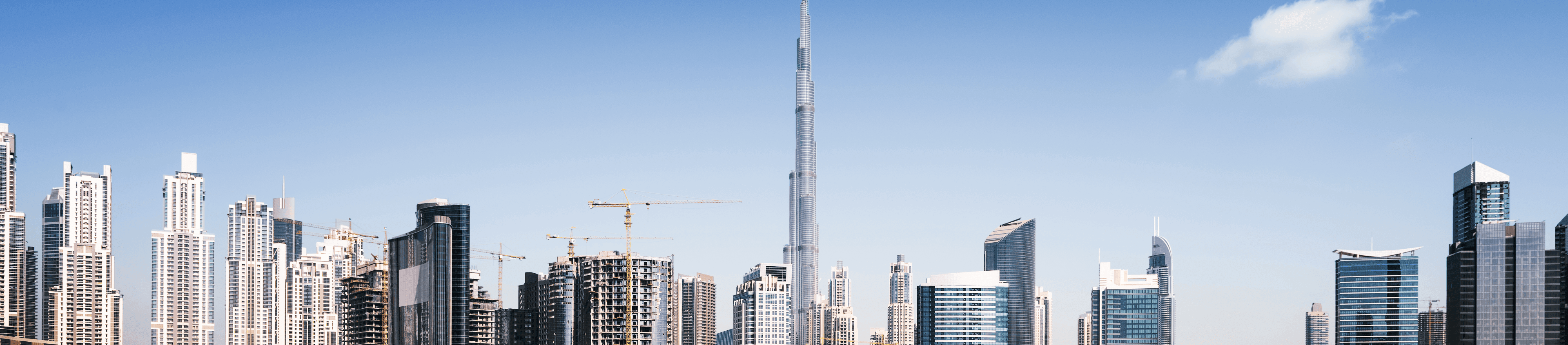 Global Offices
