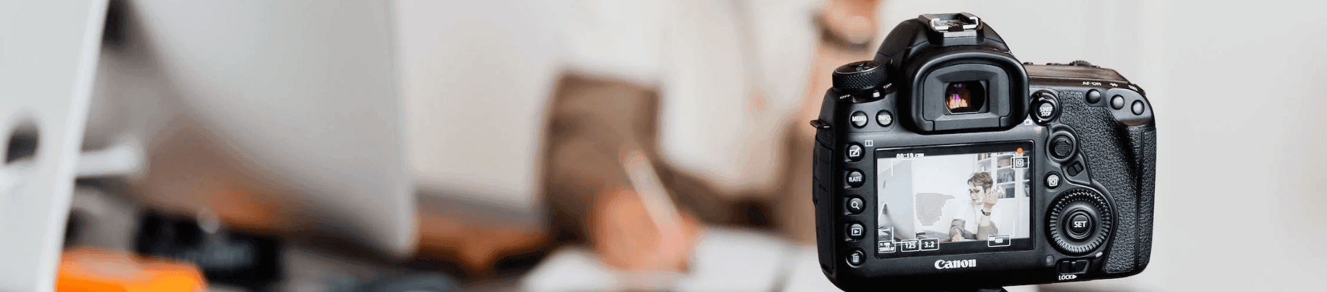 Study