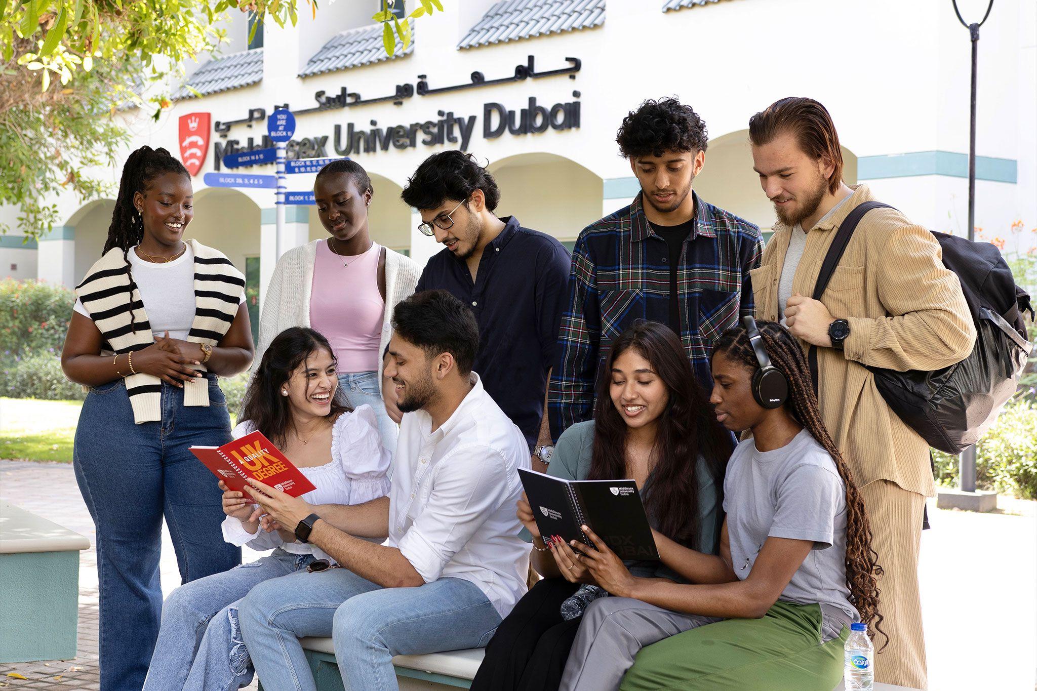 banner image
