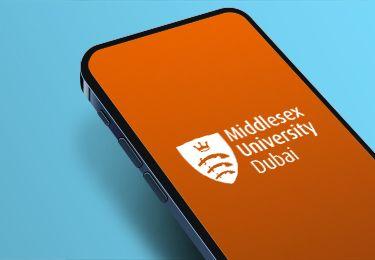 MDX Central