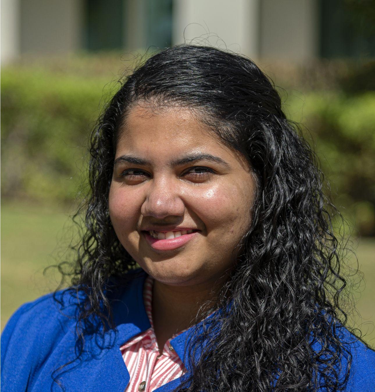 Navya Pudhukkudi Chanolien