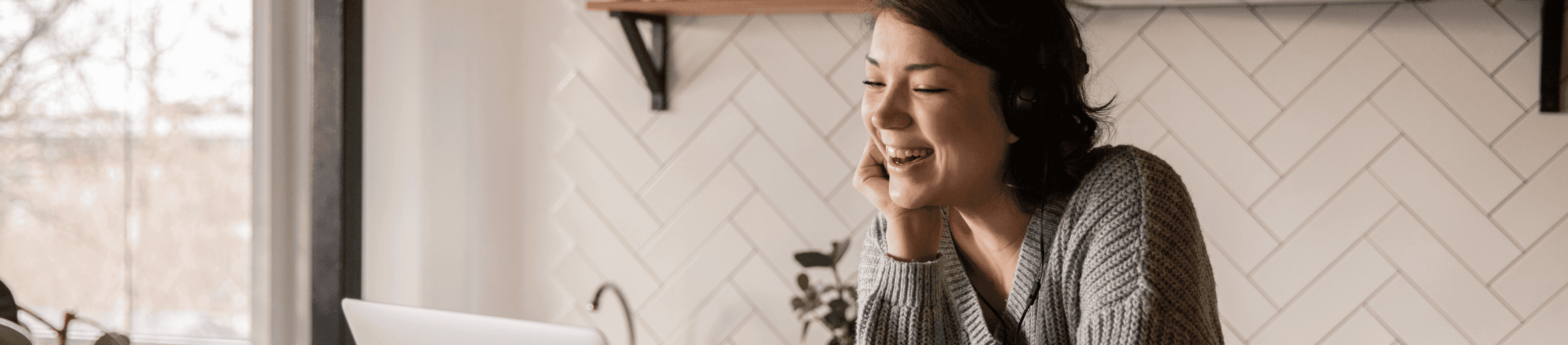Student visa