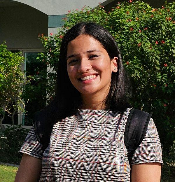 Nova-soni-testimonial.jpg