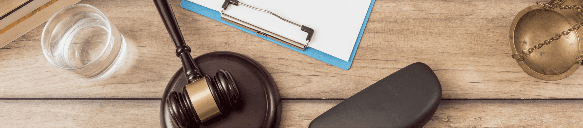University Regulations
