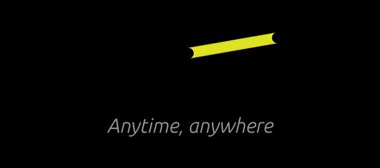 Partners Logo