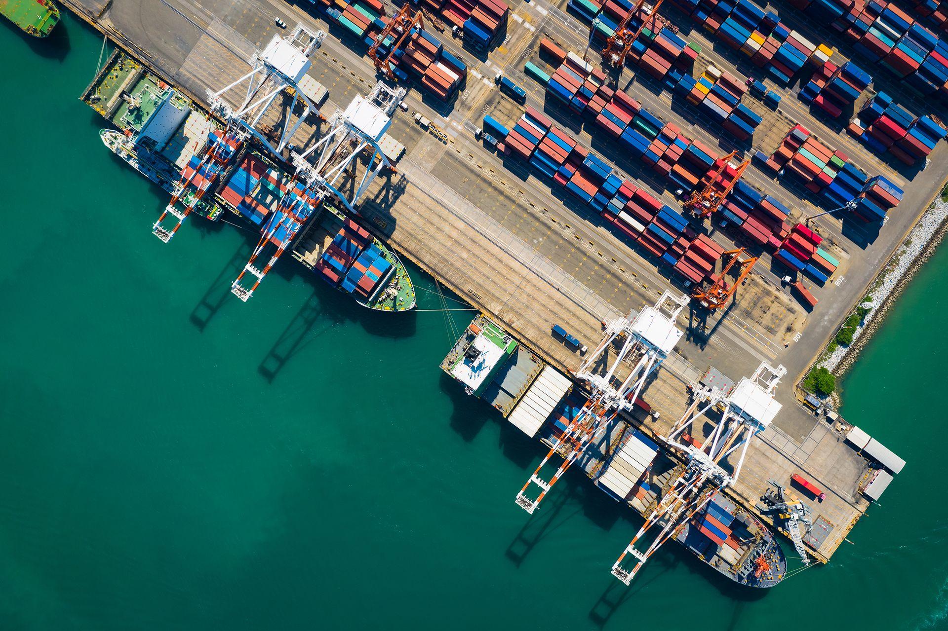 Preparing Next Generation Procurement & Supply Chain Leaders