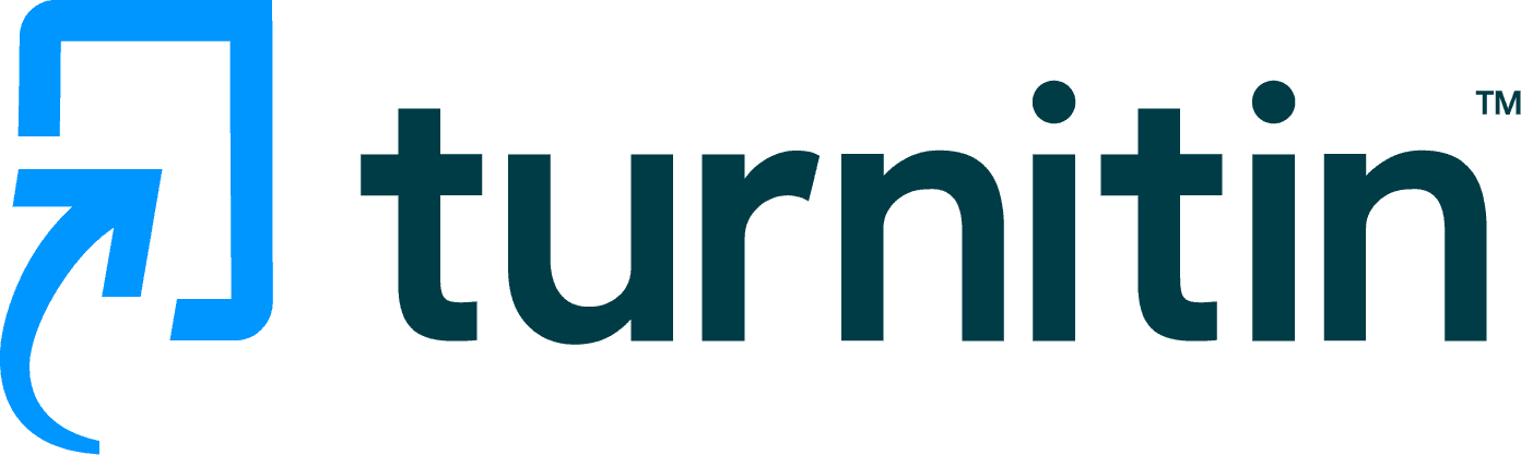 Partners Logo
