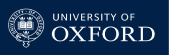 Partners Logo