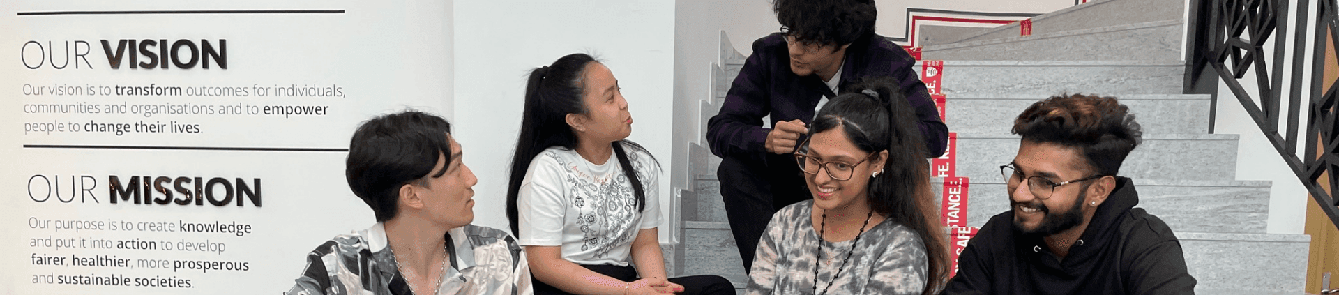 Careers and Employability Services