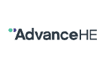 Partners Logo