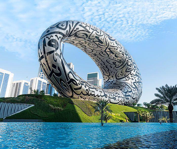 affordable-uae-gcc.jpg