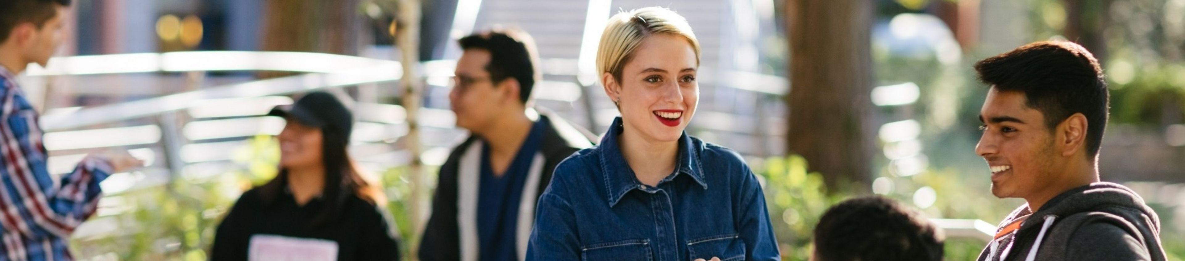 banner image