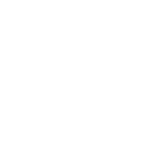 Partners Logo