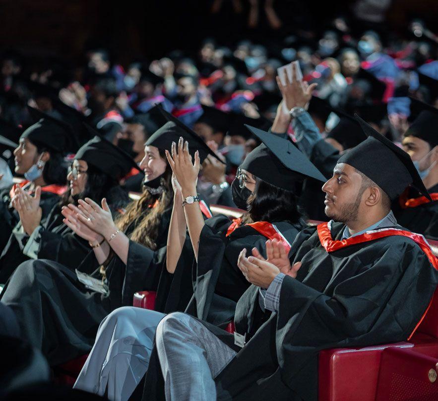 WHAT ARE THE BENEFITS OF THE ALUMNI ASSOCIATION?