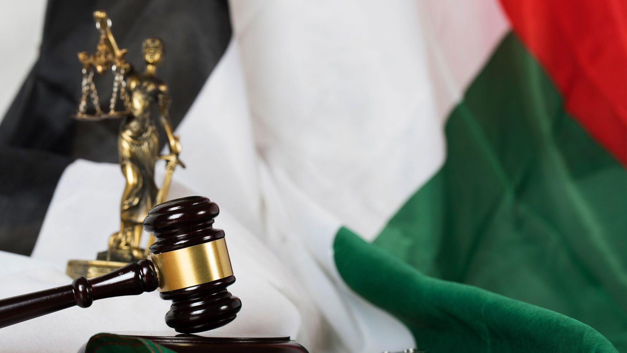 Understanding the UAE: Myth Busting