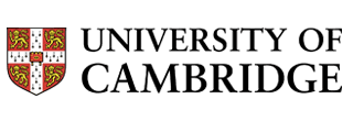 Partners Logo