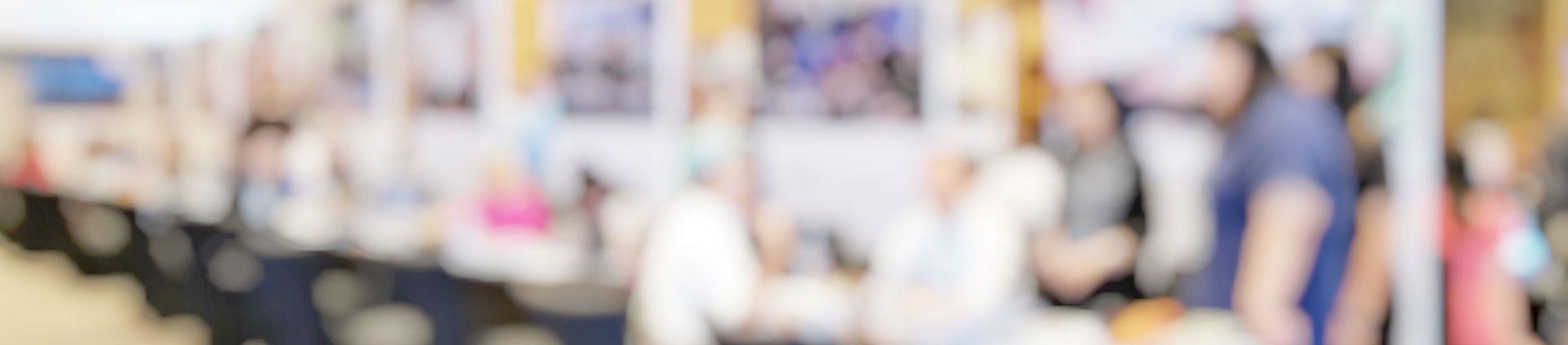 Meet Middlesex University Dubai at
