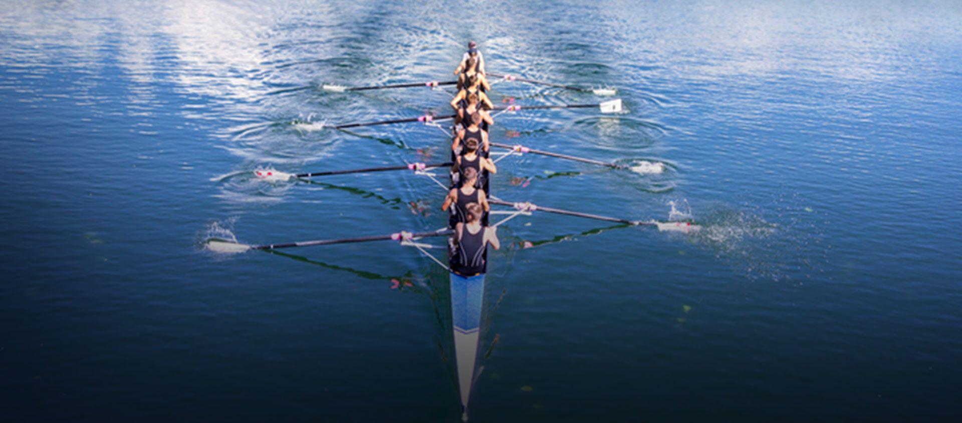 50% of athletes worldwide now seek advanced sports science services